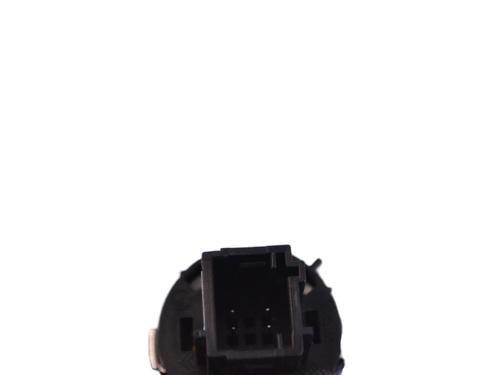 Switch OPEL MOKKA 1.2 (76) | BP30620462I30 - Image 4