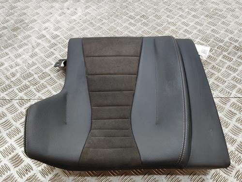 Used Rear seat MERCEDES-BENZ E-CLASS Convertible (A238) E 220 d (238.414) (194 hp) 30284773