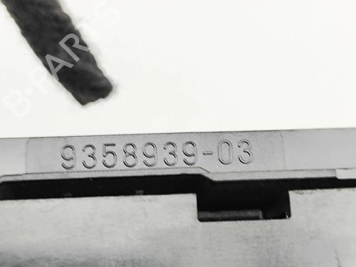 Switch BMW 3 (F30, F80) 330 d xDrive | BP33382374I30  - Image 7