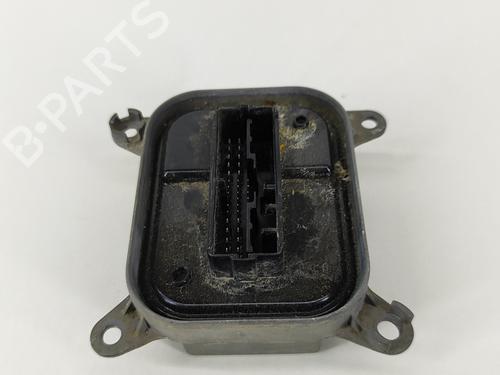 Elektronisk modul TESLA MODEL 3 (5YJ3) EV | BP27766108M83 