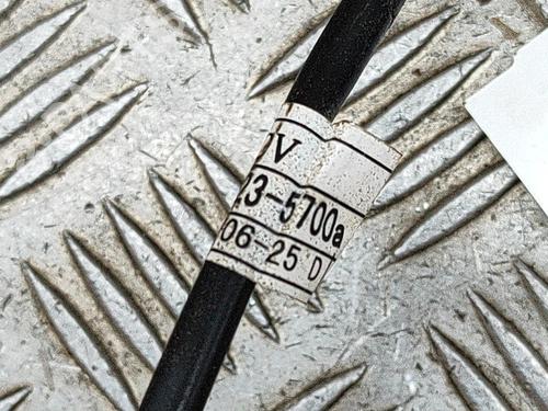 Wiring harness KIA EV6 (CV) ELECTRIC AWD | BP27775923E16