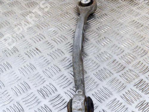 Used Right rear suspension arm BMW 3 (F30, F80) M3 (431 hp) 7731717