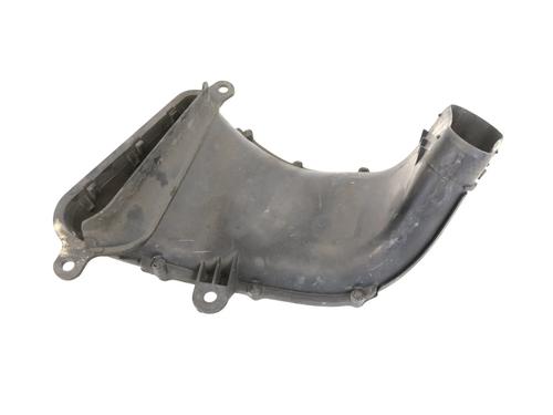 pipe-jaguar-xf-i-x250-2008-2009-2010-2011-2012-2013-2014-2015-33339655 main image