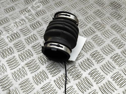 Pipe FORD TRANSIT COURIER B460 Box Body/MPV 1.5 TDCi | BP29920447M125 - Image 2