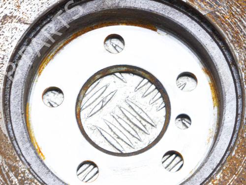 Other BMW i3 (I01) Electric | BP14633986O1