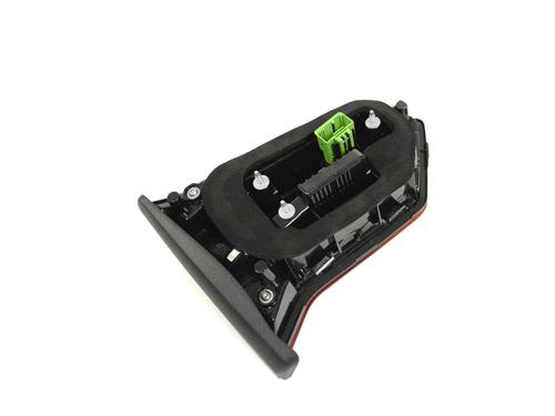 Right tailgate light VW T-ROC (A11, D11) 1.5 TSI | BP30225500C80
