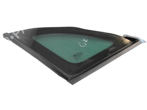 Panel rude bagtil venstre Panel rude bagtil venstre OPEL CROSSLAND X / CROSSLAND (P17, P2QO) 1.2 (75) (131 hp) 30247444 30247444