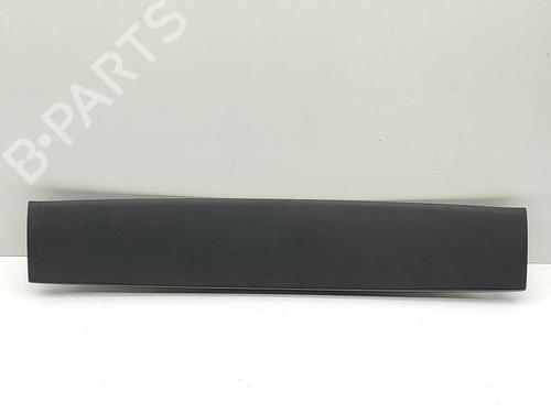 Used Tailgate trim Tailgate trim BMW X5 (G05, F95) xDrive 30 d Mild-Hybrid (286 hp) 33389875 33389875