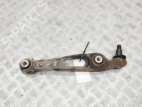 Venstre fortil bærearm Venstre fortil bærearm LAND ROVER DISCOVERY V (L462) 3.0 D 4x4 (211 hp) 33882613 33882613