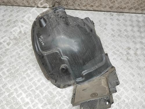 Hjulbue MERCEDES-BENZ E-CLASS (W213) E 300 de 4-matic (213.011) | BP34282171C56 - Image 3