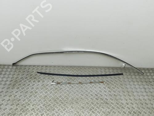 Other AUDI A5 (8T3) RS5 quattro | BP37402409O1 - Image 4