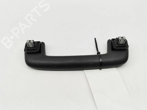 Interior roof handle CUPRA FORMENTOR (KM7, KMP) 2.0 TSI 4Drive | BP33380794I35 - Image 4