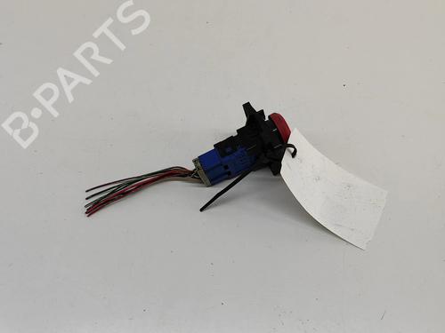 Warning switch HONDA S2000 (AP) 2.0 Vtec | BP27785896I22 - Image 5