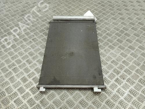 AC radiator FIAT 500 (312_) 1.0 Mild Hybrid (312.AYD1B) | BP29373319M32 - Image 4