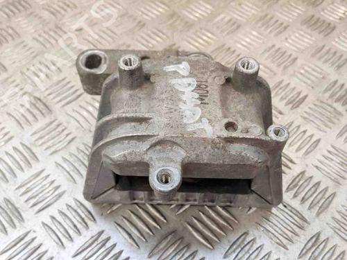 Motorophæng VW PASSAT B7 Variant (365) 2.0 TDI (170 hp) 6757199