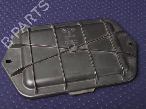 Used Other Other VW TIGUAN (5N_) 2.0 TDI (150 hp) 33365578 33365578