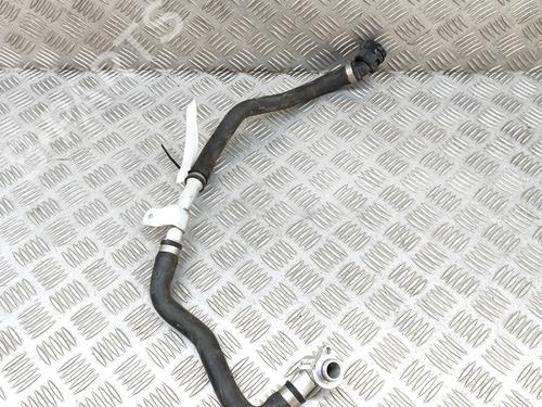 Pipe BMW 5 (G30, F90) 530 e Plug-in Hybrid | BP17768119M125