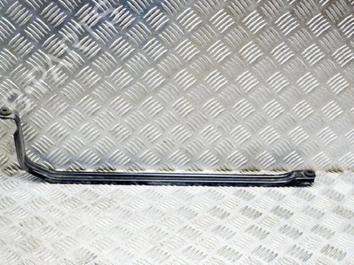 Support BMW 4 Coupe (F32, F82) M4 | BP14617868C155