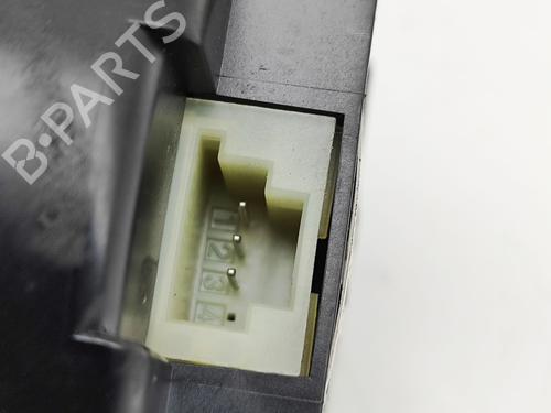 Electronic sensor JEEP GRAND CHEROKEE IV (WK, WK2) 3.0 CRD V6 4x4 | BP29829953M84