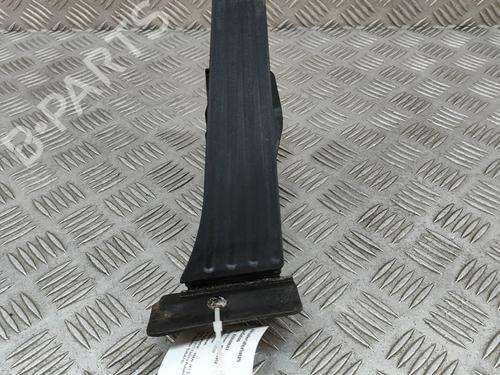 Pedal BMW X1 (U11) iX1 xDrive 30 (313 hp) 28553637