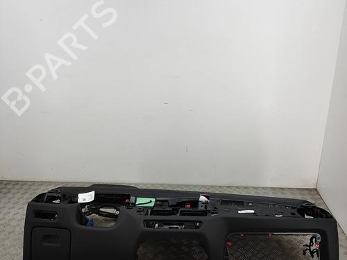 Used Dashboard Dashboard BMW X6 (G06, F96) xDrive 40 i (340 hp) 36414980 36414980