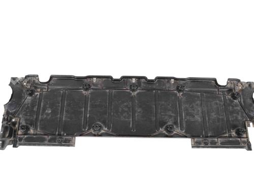 Used Underbody protection SKODA ENYAQ iV SUV (5AZ) 50 (148 hp) 30247912