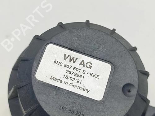 Electronic module VW ARTEON SHOOTING BRAKE (3H9) 1.4 eHybrid | BP28078963M83 - Image 7