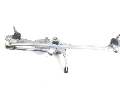 Used Front wipers mechanism BMW X3 (G01, F97, G08) xDrive 30 d (265 hp) 30258429