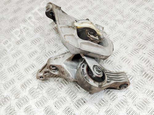 Engine mount CITROËN JUMPY III Van (V_) 2.0 BlueHDi 180 | BP38093908M89 - Image 3