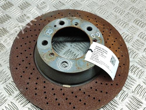 BP20982382O1 main image