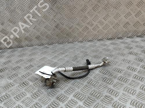 Used AC pipe BMW i3 (I01) Electric (170 hp) 18417678