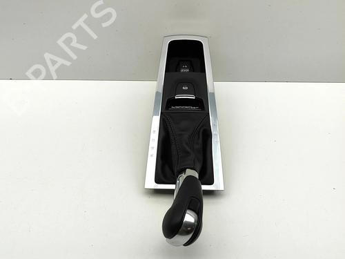 Gearknop PORSCHE MACAN (95B) 2.0 | BP31626569I34 