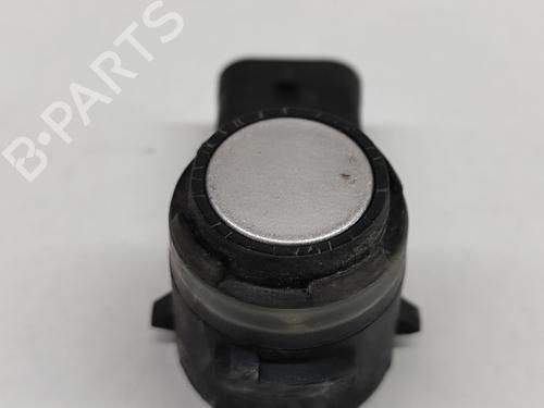 Elektronisk modul BMW 5 (G30, F90) 530 e Plug-in-Hybrid xDrive (252 hp) 16537195