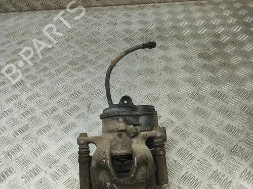 Used Left rear brake caliper Left rear brake caliper AUDI A4 Allroad B9 (8WH, 8WJ) 3.0 TDI quattro (218 hp) 35726766 35726766