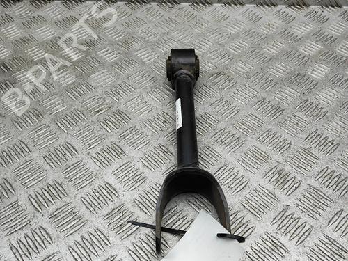 Left rear suspension arm TESLA MODEL 3 (5YJ3) EV | BP37444979M14 - Image 4