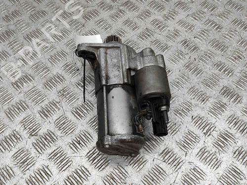 Starter AUDI A3 Sportback (8VA, 8VF) RS3 quattro | BP29404752M8 