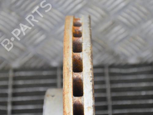 Other AUDI Q3 (8UB, 8UG) 2.0 TDI quattro | BP14612505O1