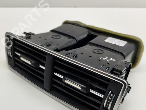 Air vent AUDI Q7 (4MB, 4MG, 4MQ) 3.0 TDI e-tron quattro | BP25999826I21