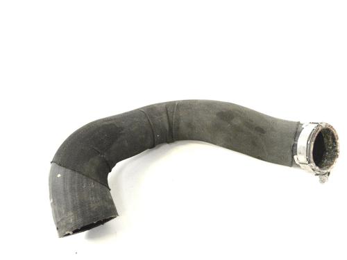 Intercooler pipe PORSCHE 911 (997) 3.6 Carrera | BP37999177M127 - Image 2