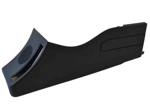 Andere für MERCEDES-BENZ SLK (R171) 280 (171.454) (231 hp) 30826583