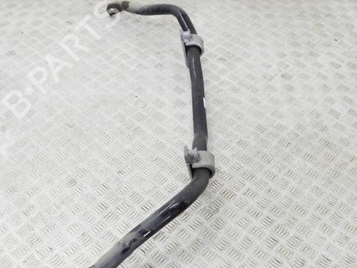 Anti roll bar MASERATI LEVANTE SUV (M161) 3.0 Q4 | BP15376101M96 