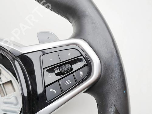 Rat BMW 3 (G20, G80, G28) 330 e Plug-in-Hybrid | BP39656575C49 - Image 6