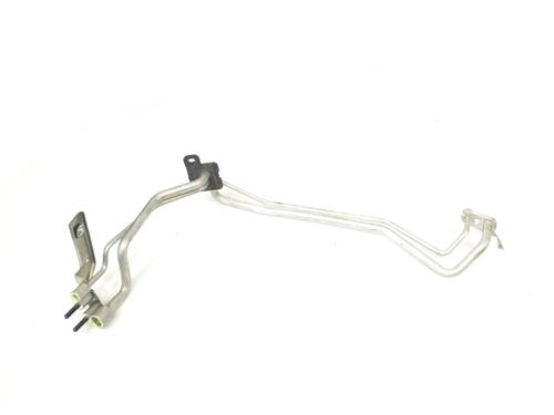 Used AC pipe AC pipe JEEP GRAND CHEROKEE IV (WK, WK2) 3.0 CRD V6 4x4 (241 hp) 33347738 33347738