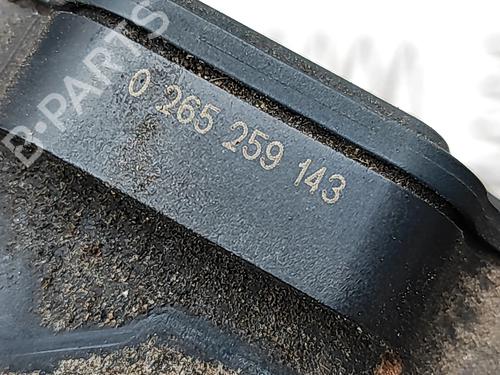 ABS pump PEUGEOT BOXER Van 2.2 BlueHDi 140 | BP40042966M43 - Image 8