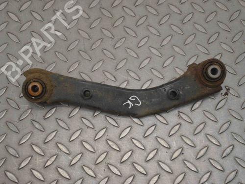 Used Left rear suspension arm KIA SORENTO III (UM) 2.2 CRDi (200 hp) 30283581