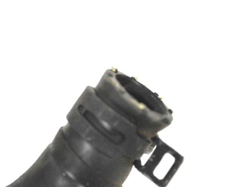 Pipe MERCEDES-BENZ E-CLASS (W213) E 220 d (213.004) | BP30213167M125