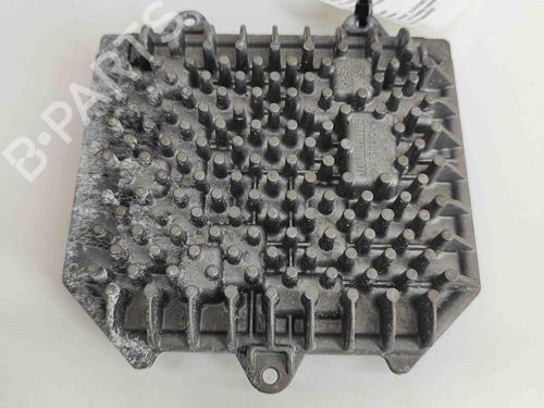Elektronische module ALFA ROMEO GIULIA (952_) 2.0 (952ACA25) | BP23248966M83 