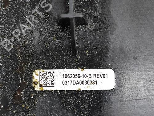 Electronic module TESLA MODEL X (5YJX) P100D AWD | BP19255960M83 - Image 7