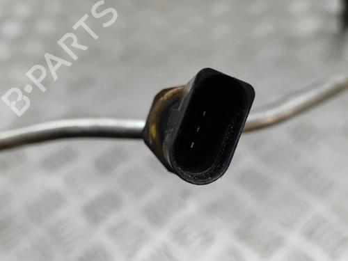 AC pipe SKODA SUPERB III (3V3) 1.6 TDI | BP24975515M126 