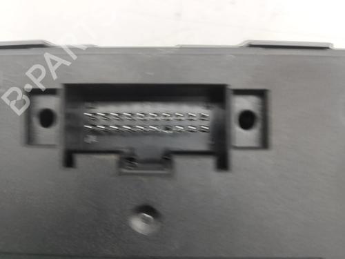 Electronic module VW T-ROC (A11, D11) 1.5 TSI | BP33391562M83  - Image 7